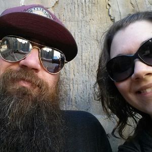 Meet your Posher, Faye